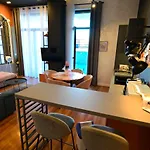 Stylish Two Bedroom House With Private Pool فيلة *