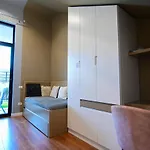 Stylish Two Bedroom House With Private Pool تيرانا
