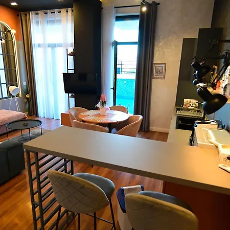 Stylish Two Bedroom House With Private Pool فيلة *